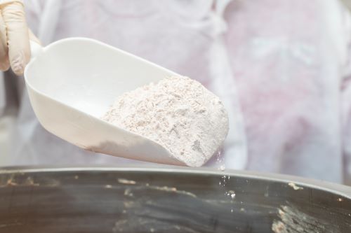 Best Industrial Mineral Powders Manufacturer in India for Export Orders.jpg