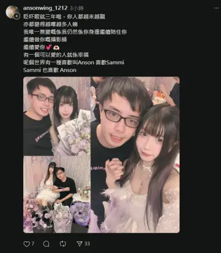 1000060392.webp