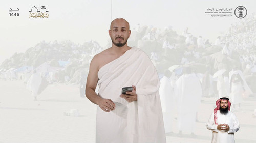 2NjBK BQK7d7AtDG.jpg