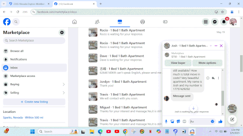 m.gif