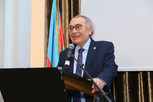 Gs zXPBXIAANQg8.jpg