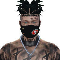 1cef62393507.png