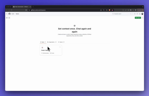 Ww9Y asQBmqLrUW0.jpg