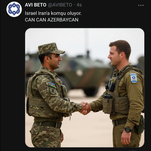 Gs7PAfRWwAAKq7K?format=jpg.jpg