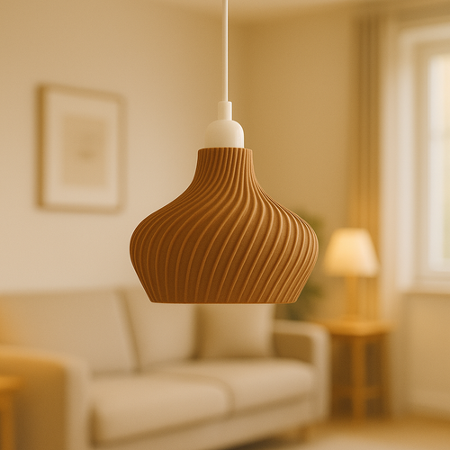 lampara de techo daila beige (3).png