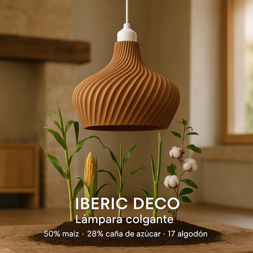 lampara de techo daila beige (2).png