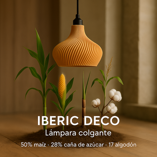lampara de techo daila beige (1).png