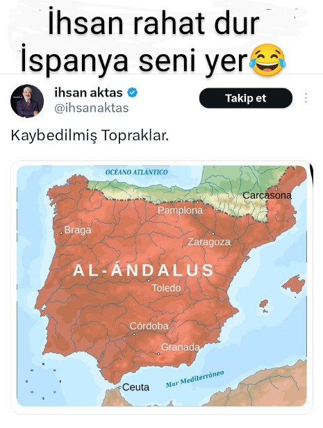 Gs nOLXWEAAmfyL.jpg