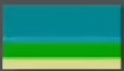 Screenshot 2025 06 09 163750.png