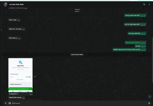 Screenshot 2025 06 09 180117.png