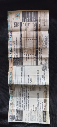 WhatsApp Image 2025 06 09 at 17.53.20 (1).jpg