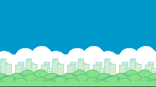 Flappy bird background.png