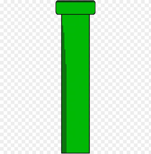 flappy bird pipes.jpg