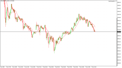 XAUUSD M5 20250609 135000.png