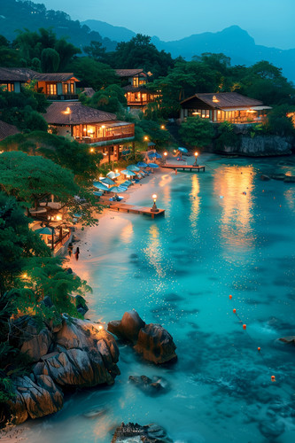 Hotels Near Triveni Ghat Rishikesh.jpg