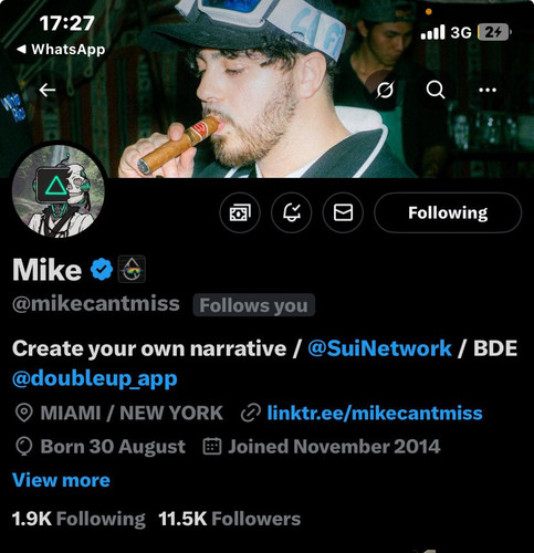 Gs708XcWMAAQO1 .jpg