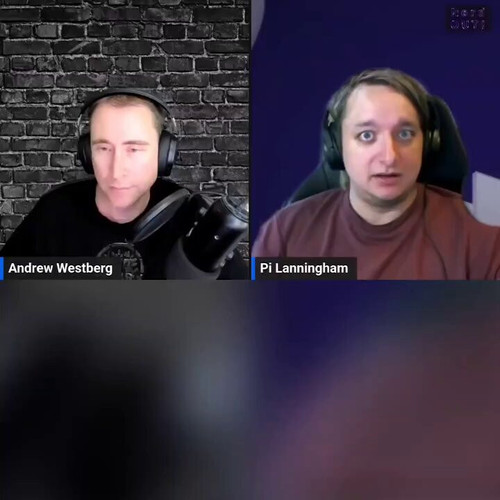 HwccA3vZEm YhI50.jpg