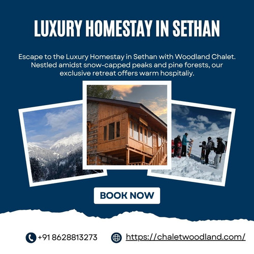 luxury homestay in Sethan.jpg