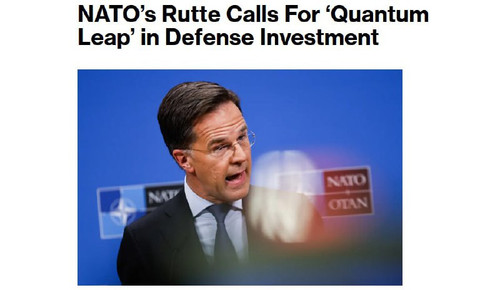 OUENwaEJQNPp5G9ZFT1OJFb 2Du1cjzhKQXTv59 HNxENlZ4kmE10FBWcnezeGS9OZ5nD6bXZHhsWKA6Cw60cJkRD27XwUdkIJc0.jpg