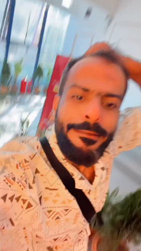 QTmmuBnVaUm8jP4U.jpg