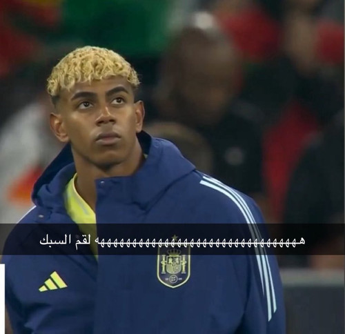 Gs8 NqIXQAAdbMU.jpg