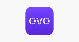 ovo.jpg