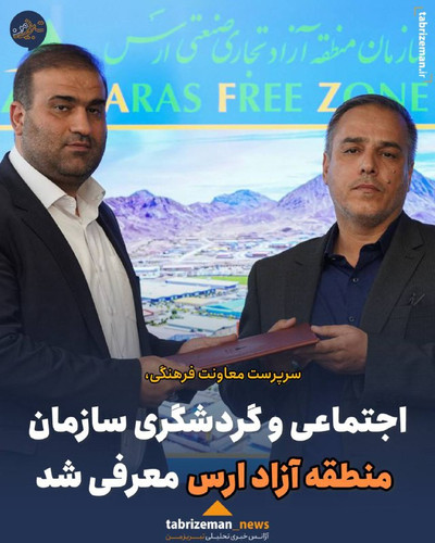 Lk9bRrryP xrpRfdeBxIhP4w V0C FgSB33PBeUUcy5rpBBPCpmseasoaNqtEechia4 6QzJzDWhzPW33Yf7AbifWg eNHVSZ43W.jpg