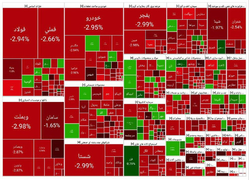 DiQ Yx32BoRj9ndr2jR67kUdhksauY9yOFhhEJNbz1PiGkLU5OdyCE2m1Ihavnt6oyLzRthwKZZrsTBItQElmUBvn38u6xZVlBAX.jpg