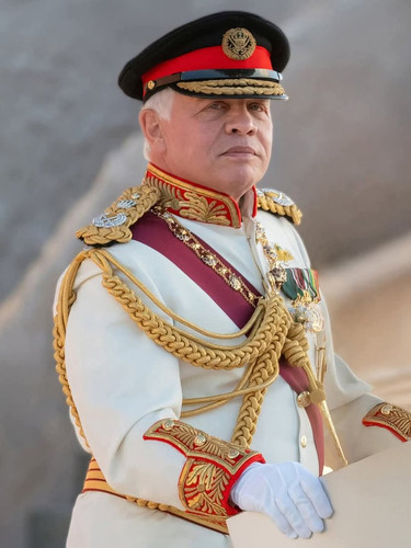 Gs IVB2XYAAdk0i.jpg