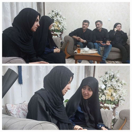 Gs yebuWcAAQeor.jpg