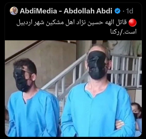 GsyO tPXwAAcxcL.jpg