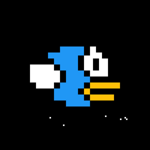 flappy bird background y5e1xq8nls6xq5hm.jpg