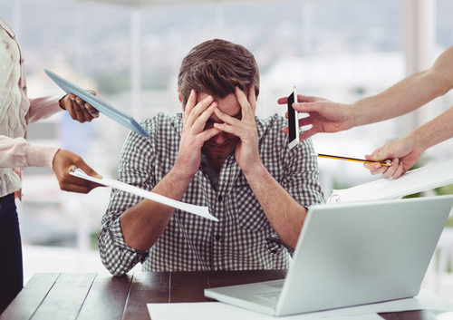 Stress Management Counselling Services | Expert Help for a Calmer Life.jpg