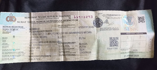 WhatsApp Image 2025 06 09 at 17.53.20.jpg