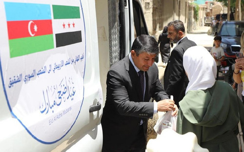 L5pKdyoNkDlnKkT5DUVOY057zqKOvjsmJeFbhPHNgIhl32KdEXsvexi3OI2slGraobapHSFumbilXNdFY xM7gwBOV2VTPO6RAyP.jpg