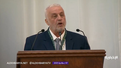 Gs2xbNHWEAAjmuu.jpg