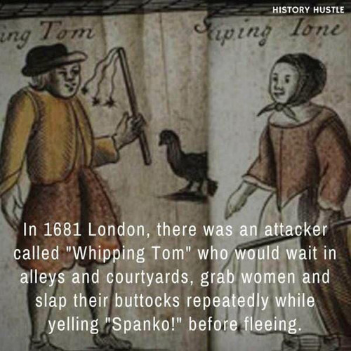 Spanko.jpg