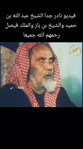  zUiBCnoF4 7K9Fk.jpg