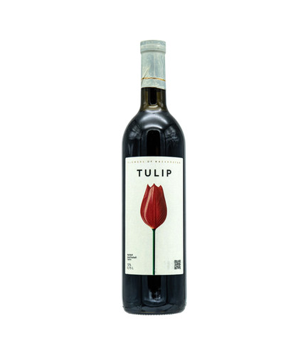 4870144908830 ВИНО TULIP КРАСН.П СЛАД. 12% 0,75 Л СТ БУТ.jpg
