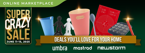 [WEB] MainSeller LOMxMultiBrand 1910x700 copy.png
