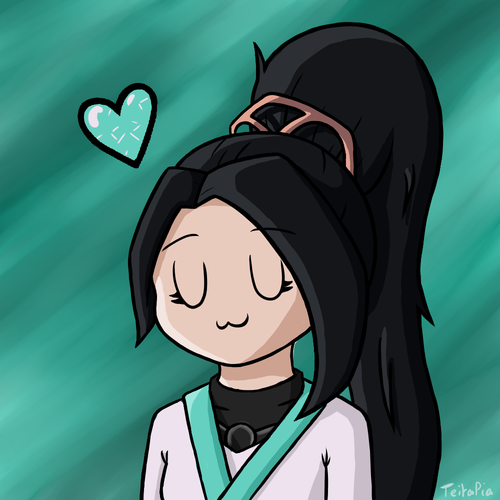 Sage.png