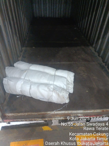 b4cc695c 9cdc 41d8 a590 aed908b097ce.jpg