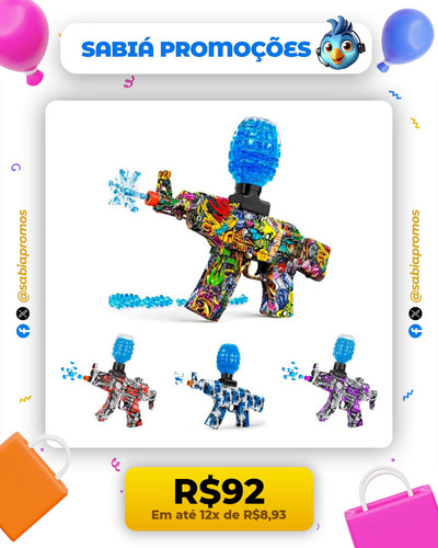 23493533429.jpg