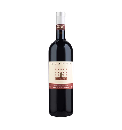 4867616060424 Вино Marani Телавури Красн. ПСлад. 11.5% 0,75 Л СтБут. .png