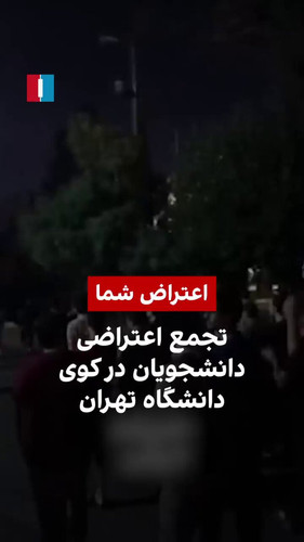 McHSULSzPdXn7Dz4.jpg