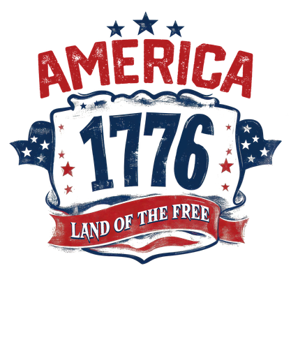 america 1776.png