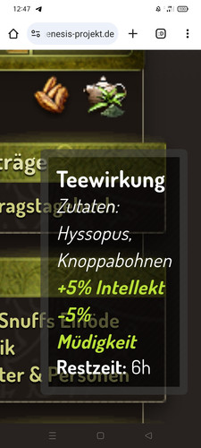 Screenshot 2025 06 09 12 47 36 59 40deb401b9ffe8e1df2f1cc5ba480b12.jpg