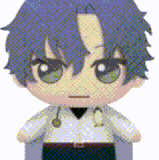 lv 0 20250609191339.gif