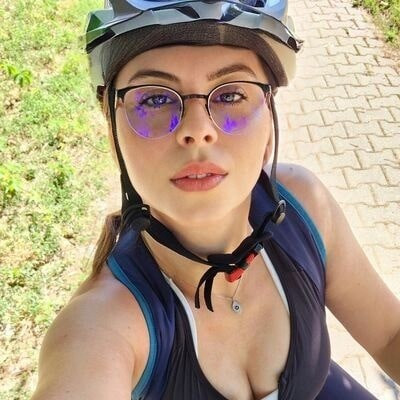  lena. 20240929 0001.jpg