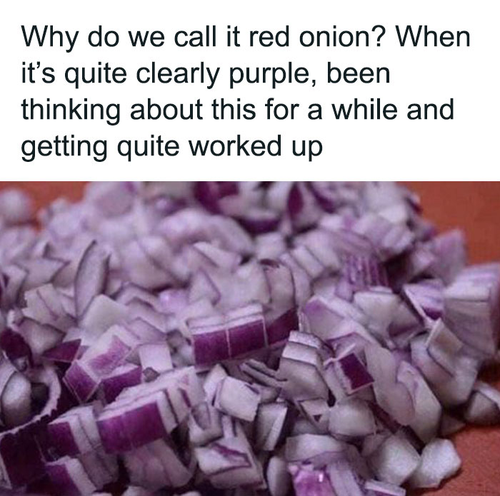 image 2025 06 09T164047.744.png